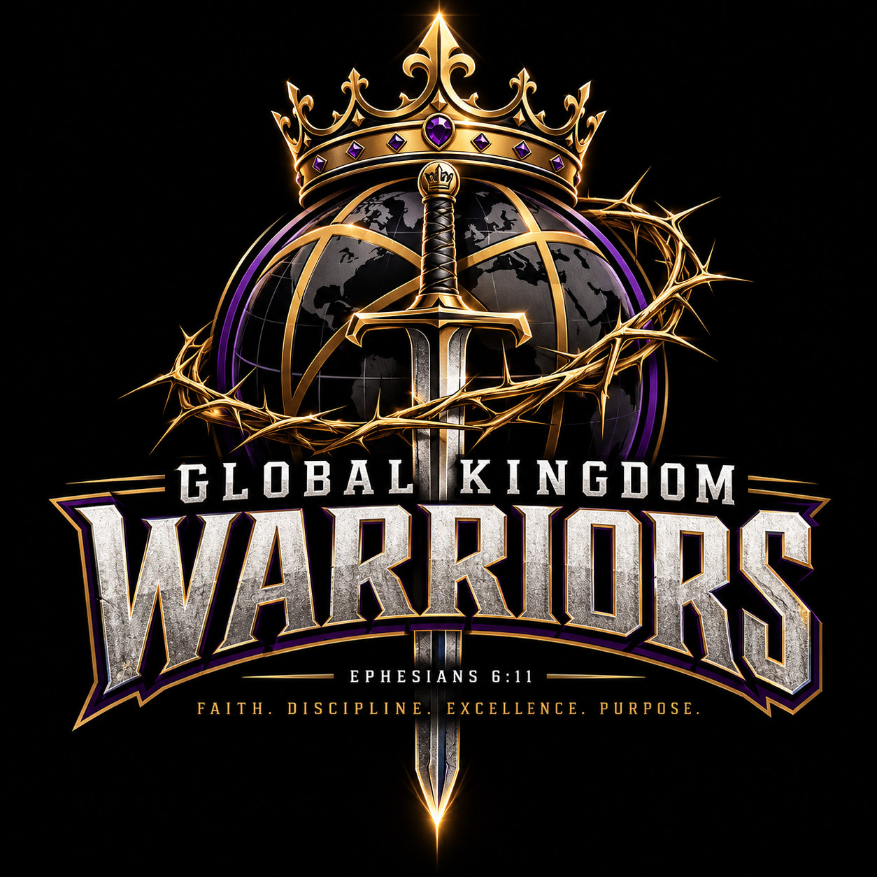 GKI Logo